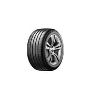 195/60R16 89V Ventus Prime4 K135 HANKOOK