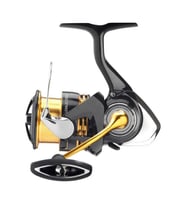Daiwa Legalis 23 LT 3000 CXH Spin Olta Makinesi