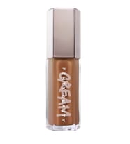 FENTY BEAUTY Gloss Bomb Cream WAFFLES 03 - Yoğun renkli dudak cilası