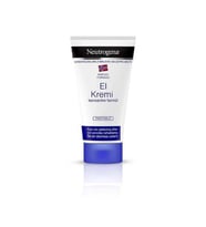 El Krem Parfümlü 75Ml 1 Adet