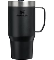 Stanley 1913 Everyday Suburban Seyahat Kupası 0,7 L - 2,5 Saat Sıcak - 7 Saat Soğuk - 30 Saat Buzlu