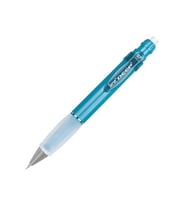 Serve Deep Mekanik Kurşun Kalem 0.7mm Okyanus Mavi
