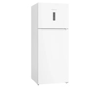 PROFİLO BD2076WEXN NOFROST BUZDOLABI