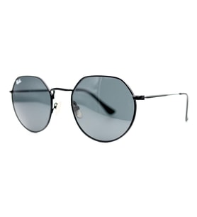 Ray-Ban RB 8165 002/48 53-20 Unisex Güneş Gözlüğü
