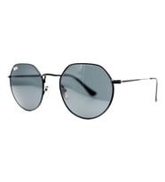 Ray-Ban RB 8165 002/48 53-20 Unisex Güneş Gözlüğü