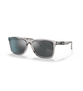 Arnette  0AN4276 26656G56 Erkek Güneş Gözlüğü