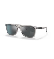 Arnette  0AN4276 26656G56 Erkek Güneş Gözlüğü