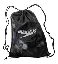 SPEEDO EQUIP MESH ÇANTA 8-074070001