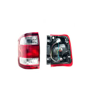 LEOPARTS Nissan Pathfinder Stop Lambası Sol 2000-2002 26555-2W625
