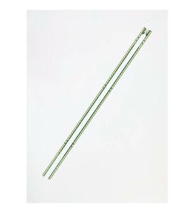 LG 42LA660 LG 42LA740S PHILIPS 42PFL6158K PHILIPS 42PFL6198  PHILIPS 42PFL6008  LG 42LM760 LED BAR (Beyaz)