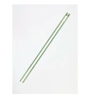 LG 42LA660 LG 42LA740S PHILIPS 42PFL6158K PHILIPS 42PFL6198  PHILIPS 42PFL6008  LG 42LM760 LED BAR (Beyaz)