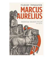 Filozof İmparator Marcus Aurelius