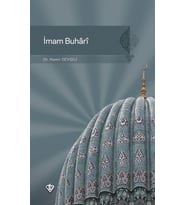 İmam Buhari