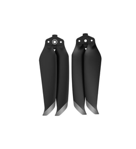 Mavic Air 2 OEM Pervane 2’Li