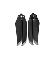 Mavic Air 2 OEM Pervane 2’Li