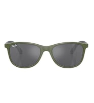 Ray-ban  9077S 71356G 49-16 Çocuk  Güneş Gözlüğü