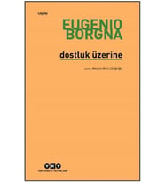 Dostluk Üzerine
