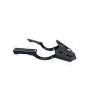 CF MOTO NK 250 TOPCASE ÇANTA