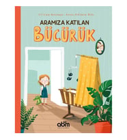 Aramıza Katılan Bücürük