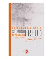 Psikanalize Giriş - Nevrozların Genel Kuramı