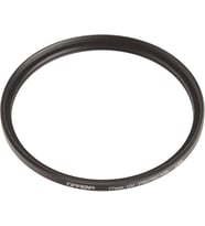 Tiffen Fotoğraf/Video Filtresi 77 Mm Uv Protector Filtre
