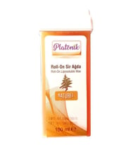 Kartuş Ağda Sarı Naturel 100 ml.