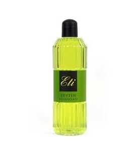Northcity ETİ ZEYTİN KOLONYASI 400 ML