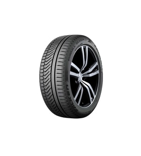 Falken Euroall Season AS220 Pro 225/60R18 104W XL M+S 3PMSF 4x4 4 Mevsim Lastiği (Üretim Yılı:2026)