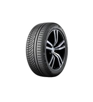 Falken Euroall Season AS220 Pro 225/60R18 104W XL M+S 3PMSF 4x4 4 Mevsim Lastiği (Üretim Yılı:2026)