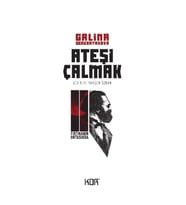 Ateşi Çalmak 3 - Sınamalar