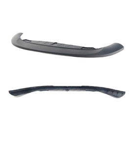 VOLKSWAGEN PASSAT B6 2006 - 2011 ÖN TAMPON SPOİLER