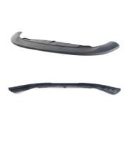 VOLKSWAGEN PASSAT B6 2006 - 2011 ÖN TAMPON SPOİLER