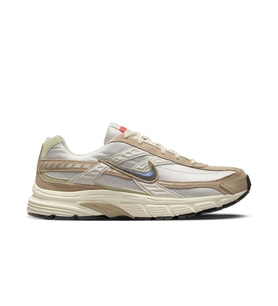 Nike Initiator Erkek Bej Yürüyüş/Koşu Spor Ayakkabı HJ7683-072