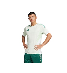 adidas Tiro25C Tr Jsy Erkek Futbol Antrenman Forması JC7042 Renkli (Çok Renkli)