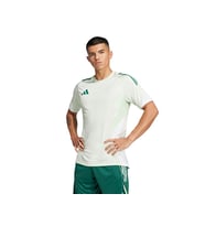 adidas Tiro25C Tr Jsy Erkek Futbol Antrenman Forması JC7042 Renkli (Çok Renkli)