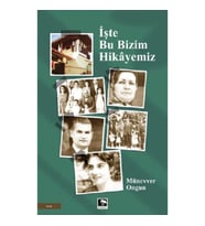 İşte Bu Bizim Hikayemiz