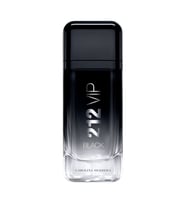 Carolina Herrera – 212 VIP Black – 100 ML – EDP - Erkek parfümü