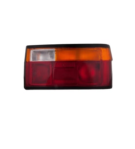 STOP RENAULT R9 SAĞ BOYALI