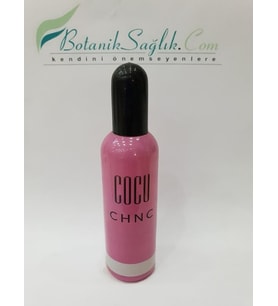 Cocu Parfüm Chnc K12 - 50 Ml
