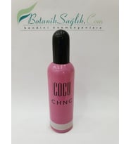 Cocu Parfüm Chnc K12 - 50 Ml