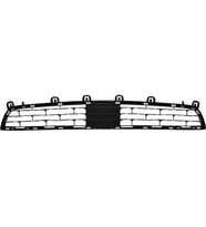 BMW X5 Hava Filtresi 51117325483 Wender A51117325483