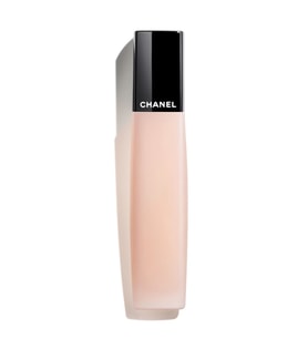 Chanel L'huıle Camélıa Nemlendirici Ve Güçlendirici Yağ 11 ml