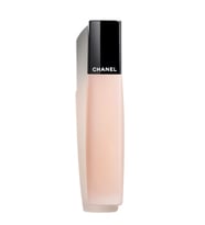 Chanel L'huıle Camélıa Nemlendirici Ve Güçlendirici Yağ 11 ml