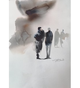 Tablo 9