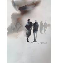 Tablo 9
