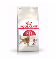 Royal Canin Fit32 Yetişkin Kedi Maması 2 Kg (Karışık)