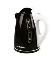 Smoby Tefal Oyuncak Kettle Express