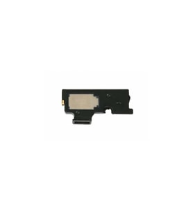 Huawei Uyumlu Nova 2 Buzzer Hoparlör