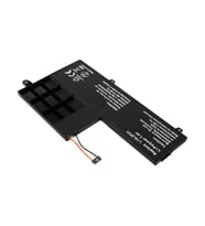 RETRO Lenovo Flex 3-1470, Flex 3-1570, L14M3P21 Notebook Bataryası - 2 Cell