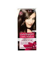 GARNIER COLOR NAT.CARPICI RENKLER 4.0
